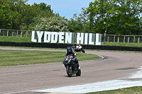 enduro-digital-images;event-digital-images;eventdigitalimages;lydden-hill;lydden-no-limits-trackday;lydden-photographs;lydden-trackday-photographs;no-limits-trackdays;peter-wileman-photography;racing-digital-images;trackday-digital-images;trackday-photos